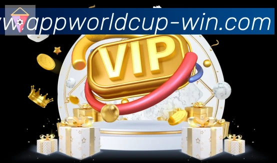 世界杯投注入口APP 封面图